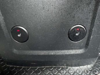 MAXUS DELIVER 3 eDELIVER 3