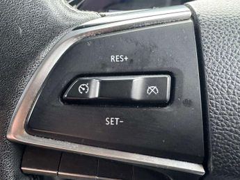 MAXUS DELIVER 3 eDELIVER 3