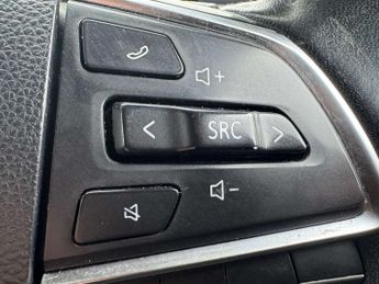 MAXUS DELIVER 3 eDELIVER 3