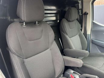 MAXUS DELIVER 3 eDELIVER 3