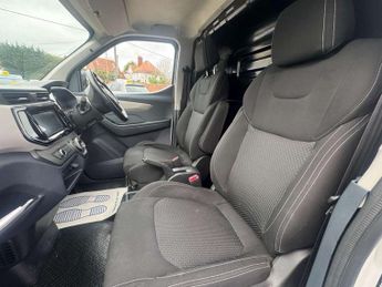 MAXUS DELIVER 3 eDELIVER 3