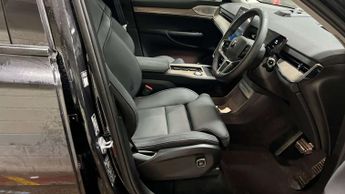 Volvo EX90 EX90 Ultra AWD 4WD 5dr