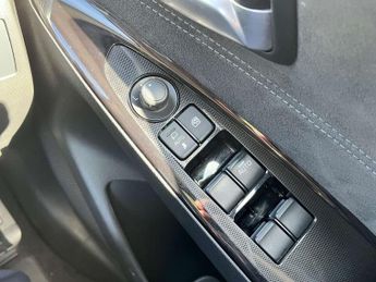 MAZDA 2 1.5 Mazda2 GT Sport Auto 5dr