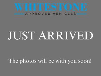 Audi S3 2.0 S3 Sportback TFSI Black Edition Quattro Semi-Auto 4WD 5dr