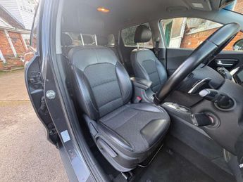 KIA NIRO 1.6 Niro 2 Semi-Auto 5dr