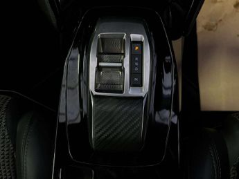 PEUGEOT 208 1.2 208 GT PureTech S/S Auto 5dr