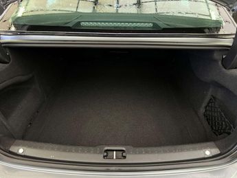 VOLVO S90 2.0 S90 Momentum D4 Auto 4dr