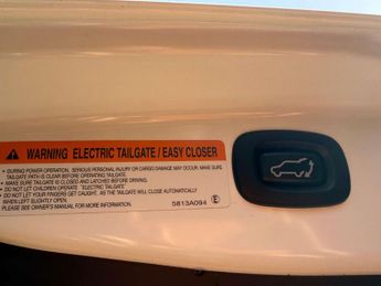 MITSUBISHI OUTLANDER 2.0 Outlander GX 4h PHEV Semi-Auto 4WD 5dr