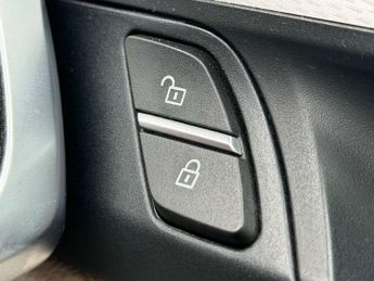 BMW X5 3.0 X5 xDrive 30d M Sport Auto 4WD 5dr