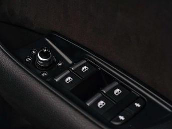 Audi Q7 3.0 Q7 S Line TDI Quattro Auto 4WD 5dr