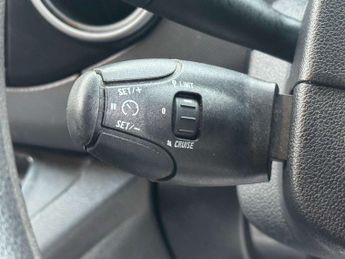 PEUGEOT PARTNER 1.6 Partner Professional L1 Blue HDi 