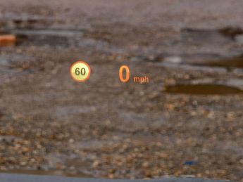 BMW X5 3.0 X5 xDrive 40d M Sport Auto 4WD 5dr