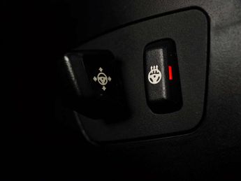 BMW X5 3.0 X5 xDrive 40d M Sport Auto 4WD 5dr