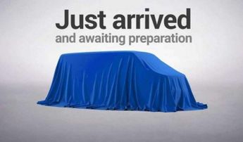 BMW X5 3.0 X5 xDrive 40d M Sport MHEV Auto 4WD 5dr