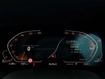 BMW X5 3.0 X5 xDrive 40d M Sport MHEV Auto 4WD 5dr