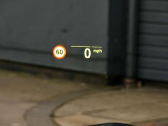 BMW X5 3.0 X5 xDrive 40d M Sport MHEV Auto 4WD 5dr