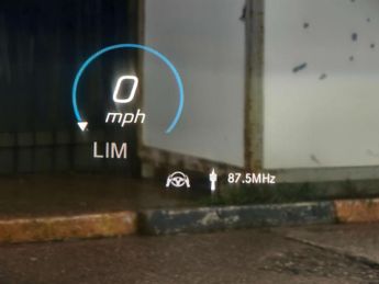 Mercedes-Benz GLE 2.0 GLE 350 AMG Line de 4Matic Auto 4WD 5dr