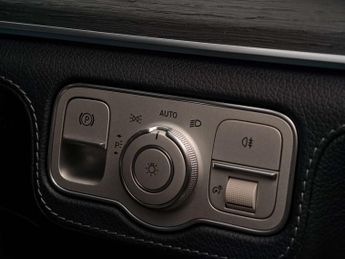 Mercedes-Benz GLE 2.0 GLE 350 AMG Line de 4Matic Auto 4WD 5dr