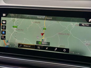 Mercedes-Benz GLE 2.0 GLE 350 AMG Line PREMIUM PLUS de 4Matic Auto 4WD 5dr