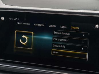 Mercedes-Benz GLE 2.0 GLE 350 AMG Line de 4Matic Auto 4WD 5dr