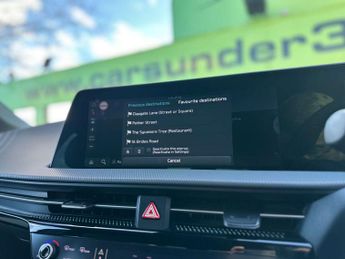 KIA EV6 EV6 GT-Line AWD 4WD 5dr