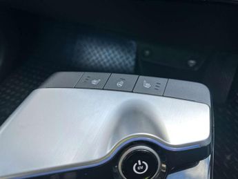 KIA EV6 EV6 GT-Line AWD 4WD 5dr