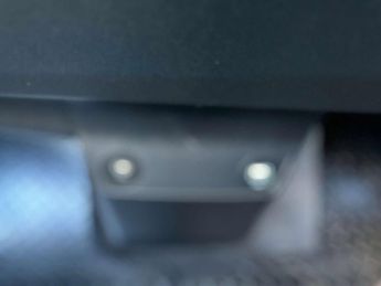 KIA EV6 EV6 GT-Line AWD 4WD 5dr