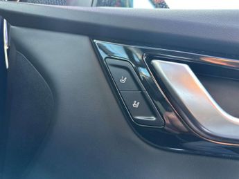 KIA EV6 EV6 GT-Line AWD 4WD 5dr