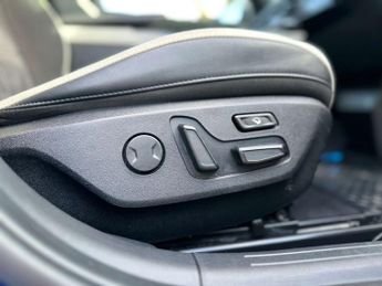 KIA EV6 EV6 GT-Line AWD 4WD 5dr