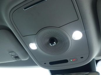 SMART #1 #1 Pro + EV 5dr