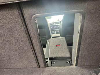 VOLKSWAGEN GOLF e-Golf 5dr