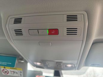 VOLKSWAGEN GOLF e-Golf 5dr