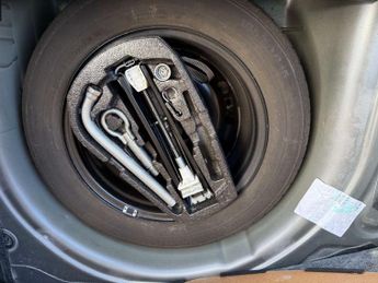 VOLKSWAGEN POLO 1.2 Polo Match Edition TSi Semi-Auto 5dr