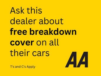 Jaguar E-PACE 2.0 E-Pace R-Dynamic HSE D AWD Auto 4WD 5dr