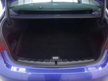 BMW 3 SERIES 2.0 330E M Sport Auto 4dr