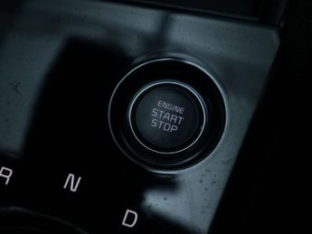 KIA SPORTAGE 1.6 Sportage 3 HEV Auto 5dr