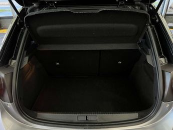 VAUXHALL CORSA 1.2 Corsa SRi Premium T Auto 5dr