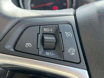 VAUXHALL MOKKA 1.4 Mokka SE T Automatic 5dr - NATIONAL DELIVERY*