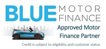 PEUGEOT 3008 1.6 3008 Active Blue HDi S/S Auto 5dr