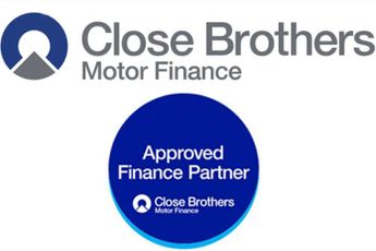 PEUGEOT 3008 1.6 3008 Active Blue HDi S/S Auto 5dr