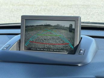 PEUGEOT 3008 1.6 3008 Allure e-HDi Semi-Auto 5dr