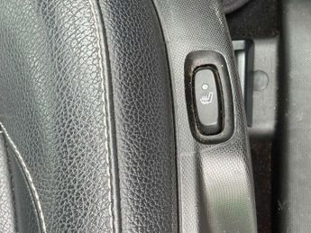 SMART FORTWO fortwo Electric Drive Prime Premium 2dr