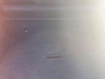 Nissan Qashqai 1.2 Qashqai N-Connecta DiG-T CVT 5dr