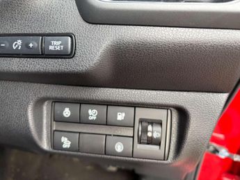 NISSAN LEAF Leaf N-Connecta 5dr