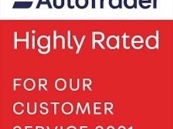 Ford TOURNEO CONNECT 1.5 Tourneo Connect Grand Titanium TDCi Auto 5dr