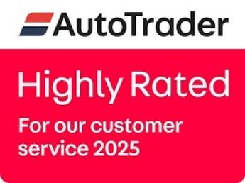 Ford TOURNEO CONNECT 1.5 Tourneo Connect Grand Titanium TDCi Auto 5dr