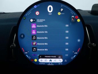 MINI COUNTRYMAN 1.5 Countryman Exclusive C MHEV A 5dr