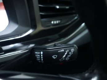 VOLKSWAGEN POLO 1.0 Polo Match TSi Semi-Auto 5dr
