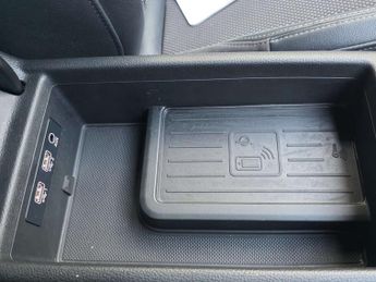 AUDI A4 3.0 A4 S Line TDI Quattro Auto 4WD 5dr