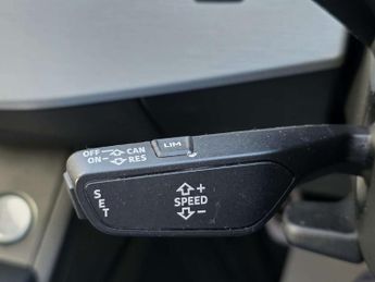 AUDI A4 3.0 A4 S Line TDI Quattro Auto 4WD 5dr